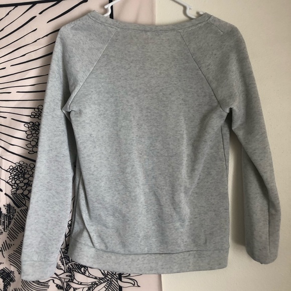 Pull Over - Picture 2 of 2